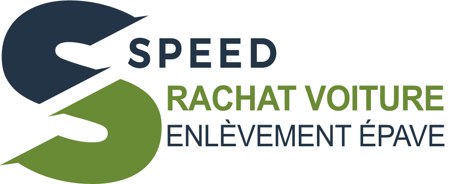 Logo site
